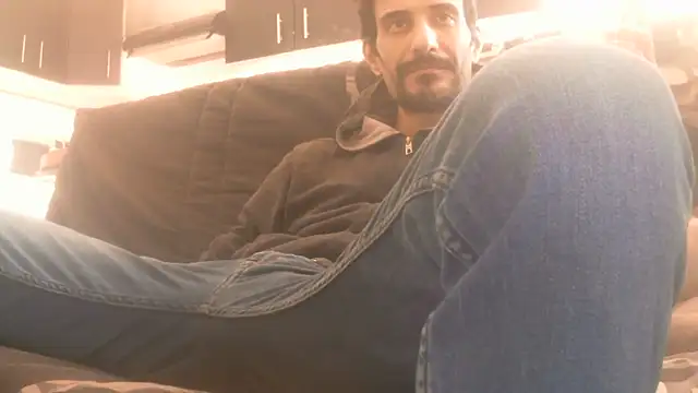 Ash59055 online show from 02.21.26