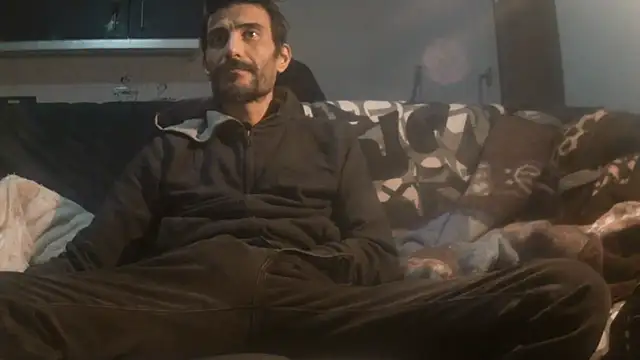 Ash59055 online show from 02.27.26