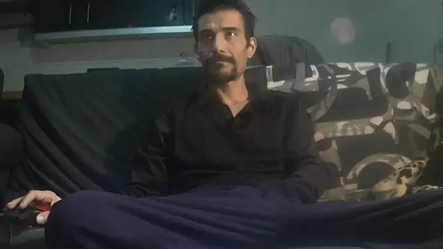 Ash59055 online show from 02.28.26