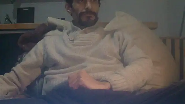 Ash59055 online show from 03.08.26