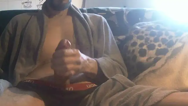 Ash59055 online show from 03.18.26