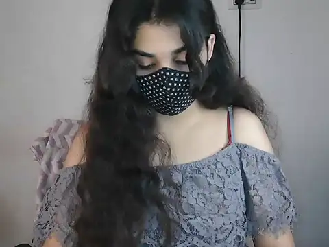 Cutie Sonam online show from 04.01.26