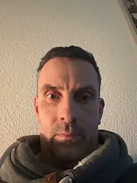 Stefan8254 online show from 02.01.26