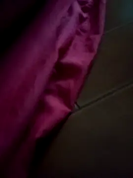 Snapshot of pampa4456 chatting on 02.20.26 pampa4456 online show from 02.20.26