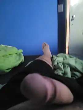 Tincho1051 online show from 02.23.26