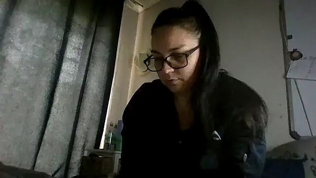 lilMissMarli online show from 03.05.26