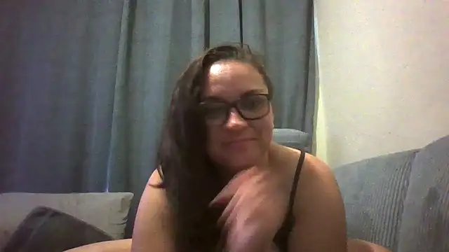 Snapshot of lilMissMarli chatting on 03.31.26 lilMissMarli online show from 03.31.26