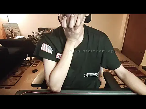 Andy James181 online show from 04.24.26