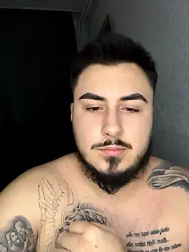 Tdm092 online show from 01.16.26