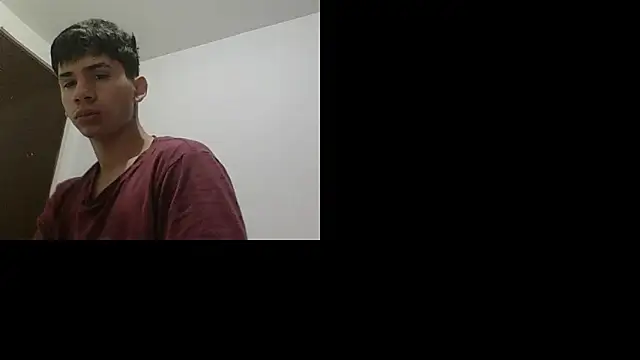 adriuth 699 online show from 01.08.26