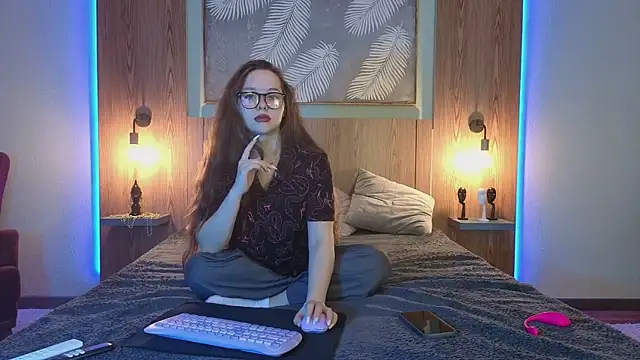 Snapshot of sweetie_kathy_ chatting on 10.28.25 sweetie kathy online show from 10.28.25