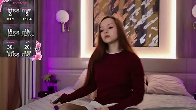 Snapshot of sweetie_kathy_ chatting on 11.28.25 sweetie kathy online show from 11.28.25