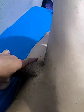 Renatomendes07H online show from 01.10.26