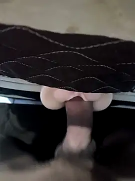 Renatomendes07H online show from 04.11.26