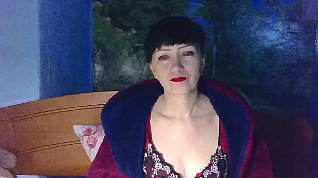 Snapshot of IffetLove42 chatting on 02.06.26 IffetLove42 online show from 02.06.26