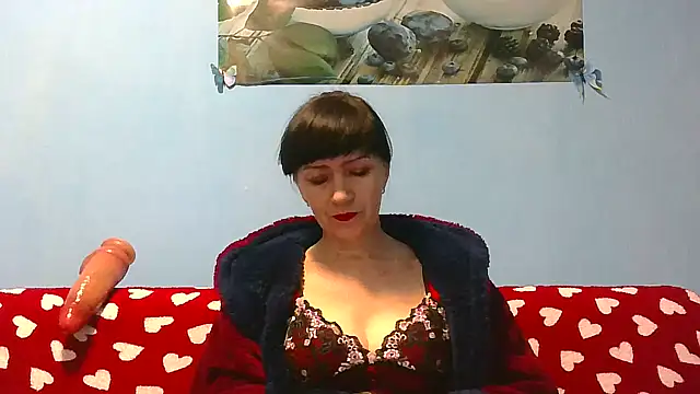 Snapshot of IffetLove42 chatting on 02.28.26 IffetLove42 online show from 02.28.26