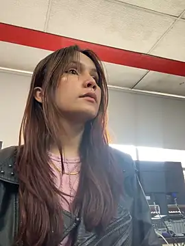 just-daph online show from 10.29.25