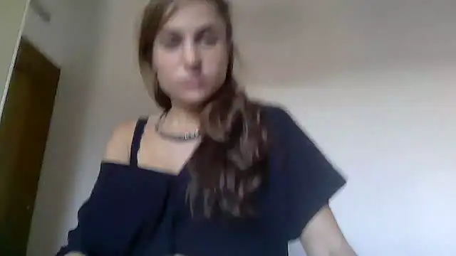 SinnEmily online show from 11.03.25