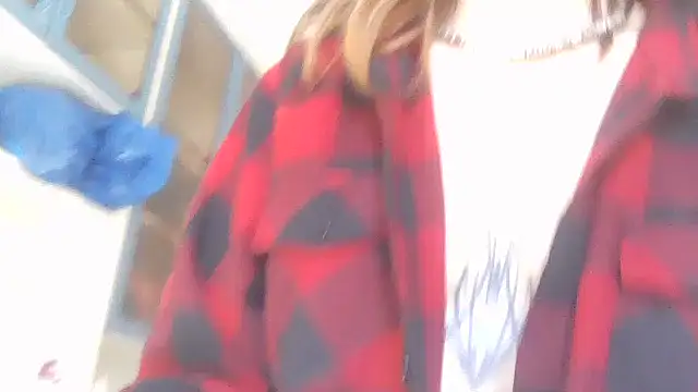 SinnEmily online show from 04.08.26