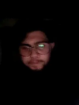 Mstfaavan64 online show from 02.05.26