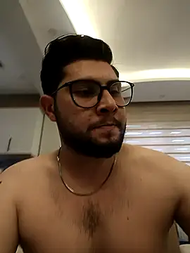 Mstfaavan64 online show from 03.28.26