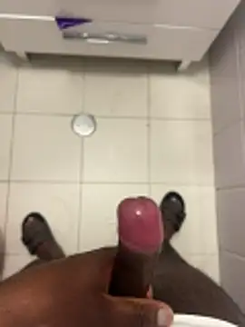 negrinho5 online show from 02.21.26