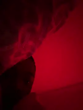 negrinho5 online show from 03.14.26