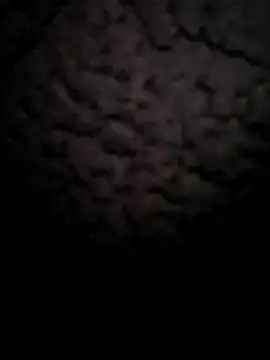 Snapshot of sanz957 chatting on 11.22.25 sanz957 online show from 11.22.25