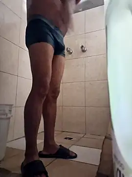 sanz957 online show from 12.05.25