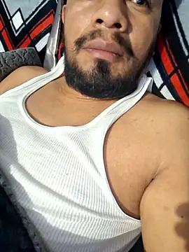 sanz957 online show from 01.11.26