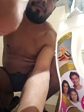 sanz957 online show from 01.14.26