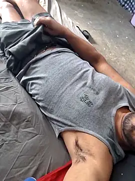 sanz957 online show from 02.22.26