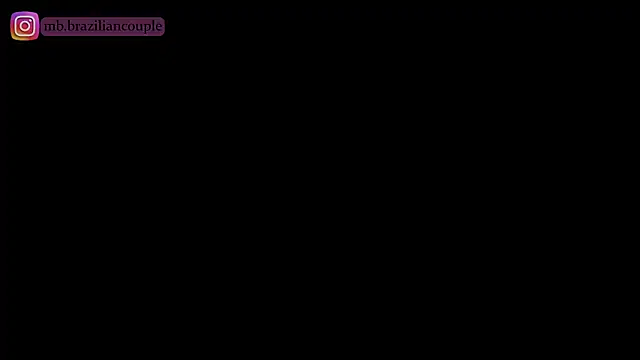 MaryahBlanc online show from 04.23.26