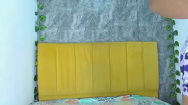 amandacanelacm online show from 10.27.25