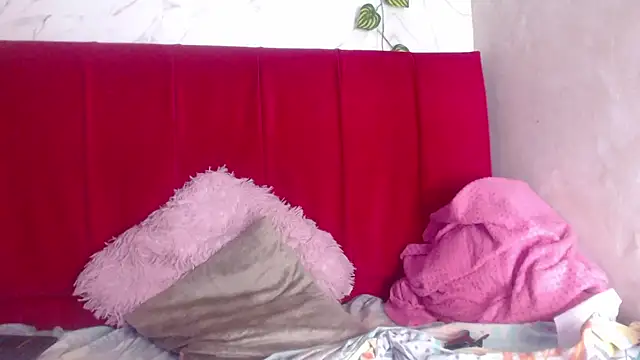 amandacanelacm online show from 02.01.26