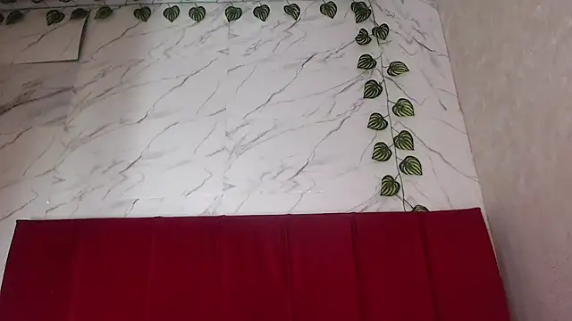 amandacanelacm online show from 04.12.26