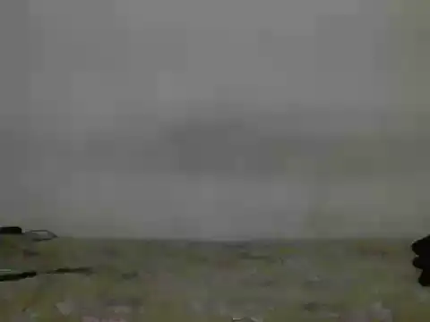 alexwhitestraight7 online show from 05.21.26
