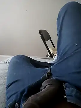 bigbuufuu online show from 11.05.25