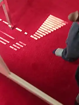 bigbuufuu online show from 03.29.26