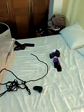 petabyte online show from 12.14.25