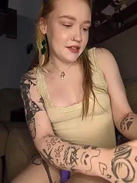 mattiethebaddieee online show from 03.07.26