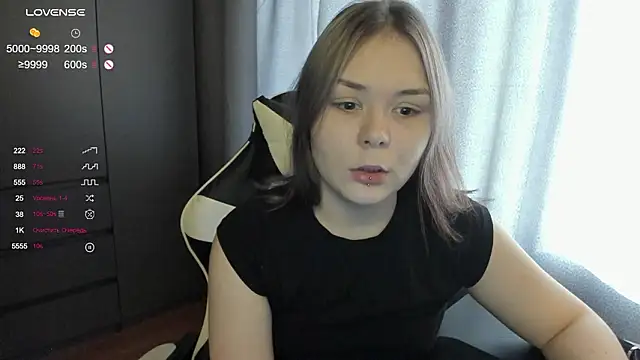 sophia lix online show from 02.03.26