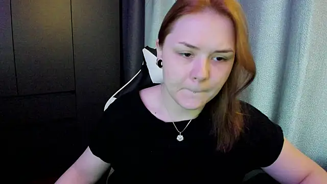 sophia lix online show from 03.12.26