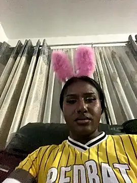 TransGirlBankrollBarbie online show from 01.12.26