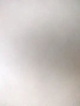 Snapshot of bomrk chatting on 12.05.25 bomrk online show from 12.05.25