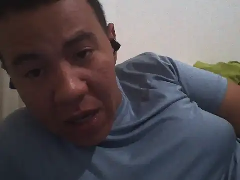 Fire latino online show from 11.08.25