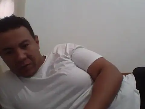 Fire latino online show from 11.11.25