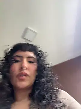 SugarTroubl33 online show from 02.28.26