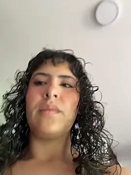 SugarTroubl33 online show from 03.29.26