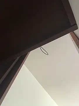 SugarTroubl33 online show from 04.01.26